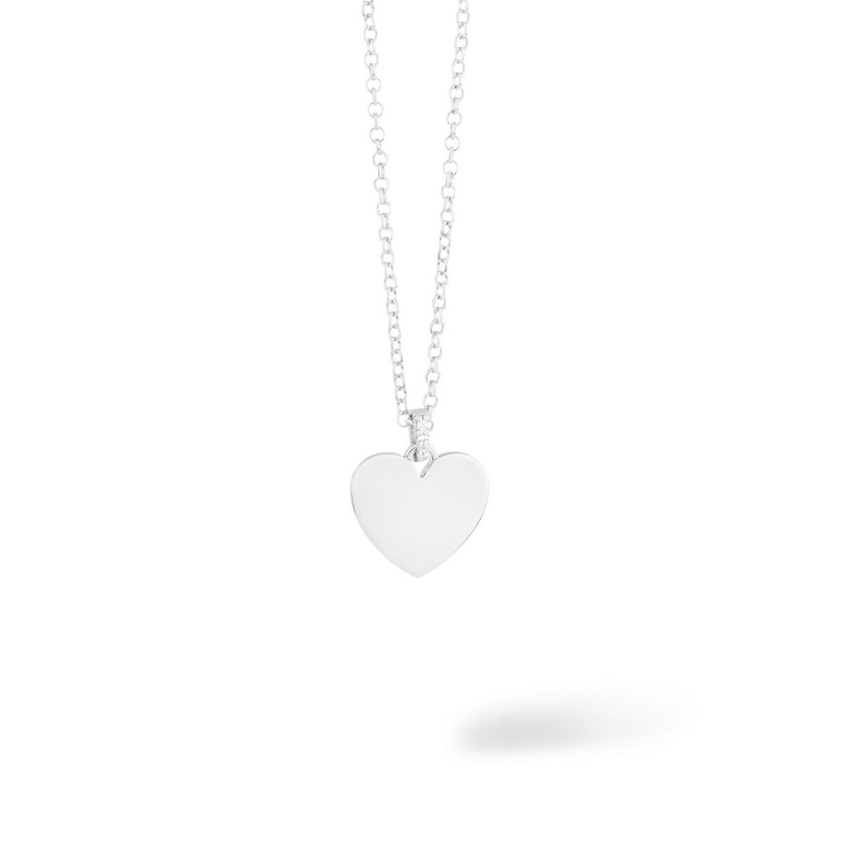 Orologio Donna Secrecy PN102554 2 S0379865_0