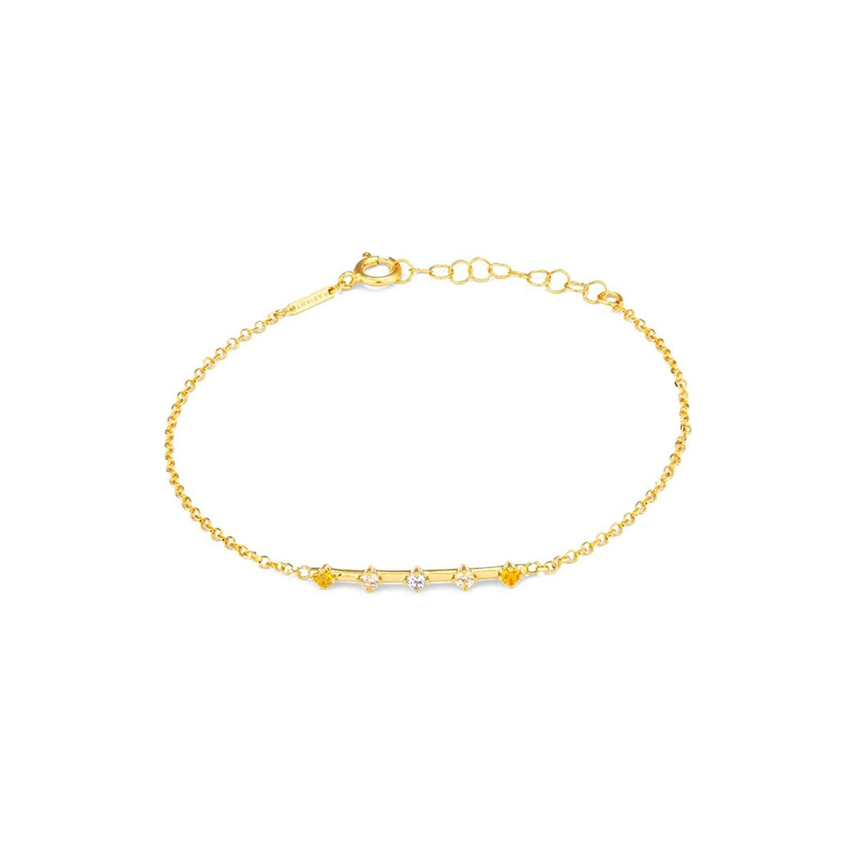 Bracciale Donna Radiant RY000004 18 cm 2 S0381820_0