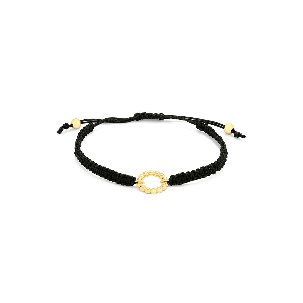 Bracciale Donna Radiant RY000021 19 cm 2 S0381835_0