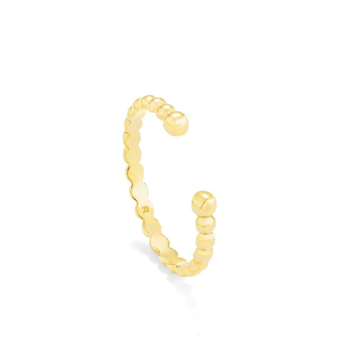 Anello Donna Radiant RY000022 16 2 S0381836_0