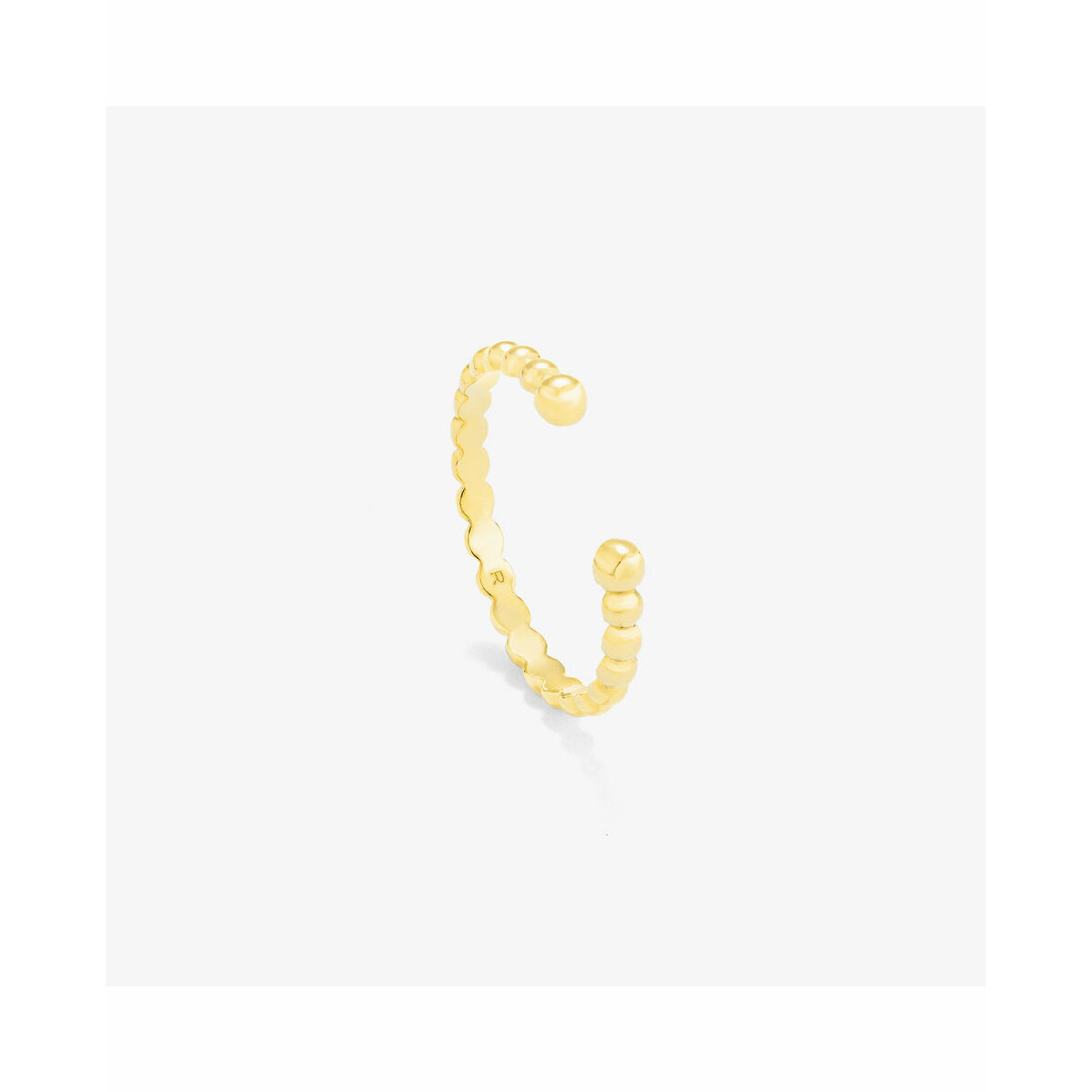 Anello Donna Radiant RY000022 16 3 S0381836_1