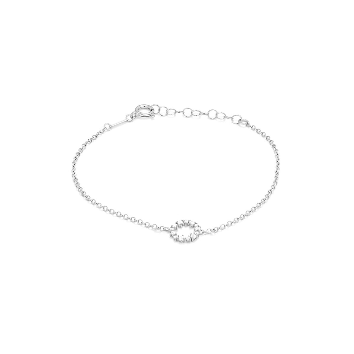 Bracciale Donna Radiant RY000026 19 cm 2 S0381840_0