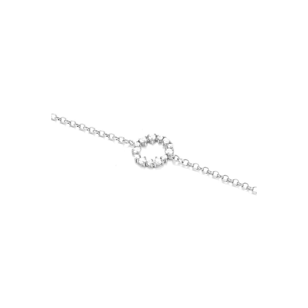 Bracciale Donna Radiant RY000026 19 cm 3 S0381840_1