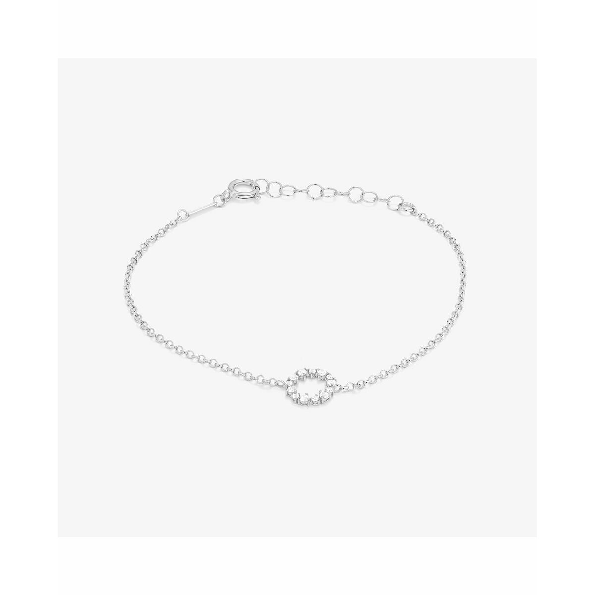 Bracciale Donna Radiant RY000026 19 cm 4 S0381840_2