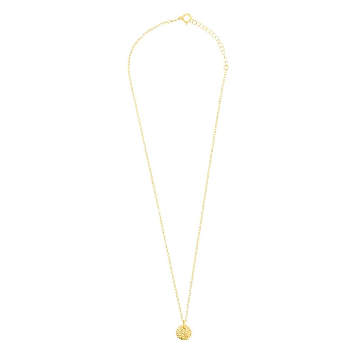 Collana Radiant RY000028 50 cm 3 S0381842_1