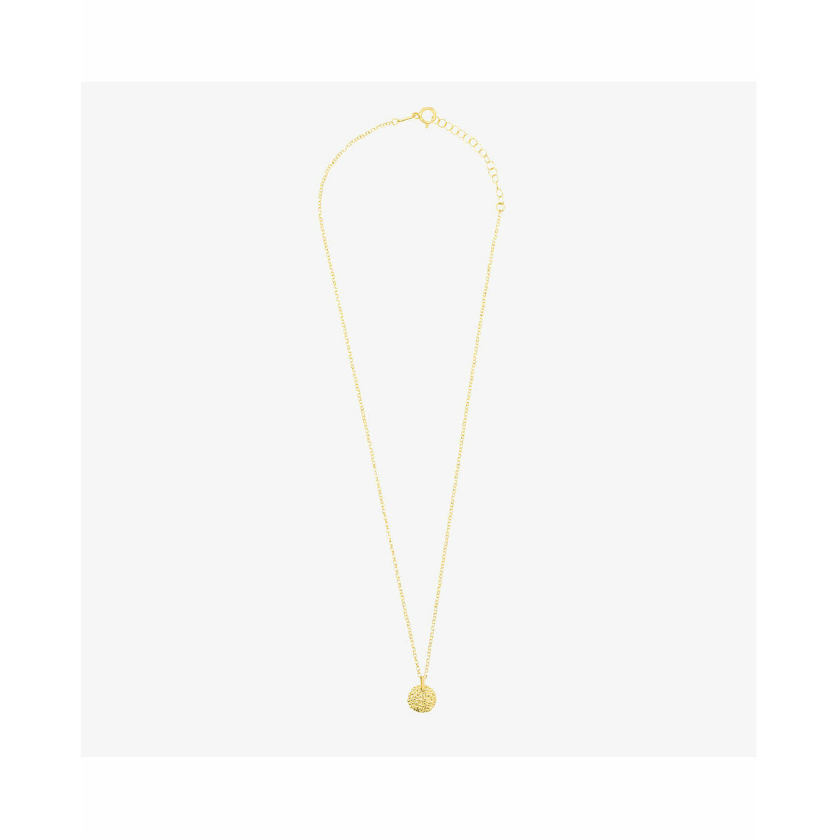 Collana Radiant RY000028 50 cm 4 S0381842_2