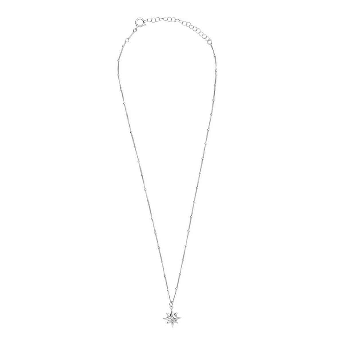 Collana Radiant RY000038 50 cm 3 S0381851_1