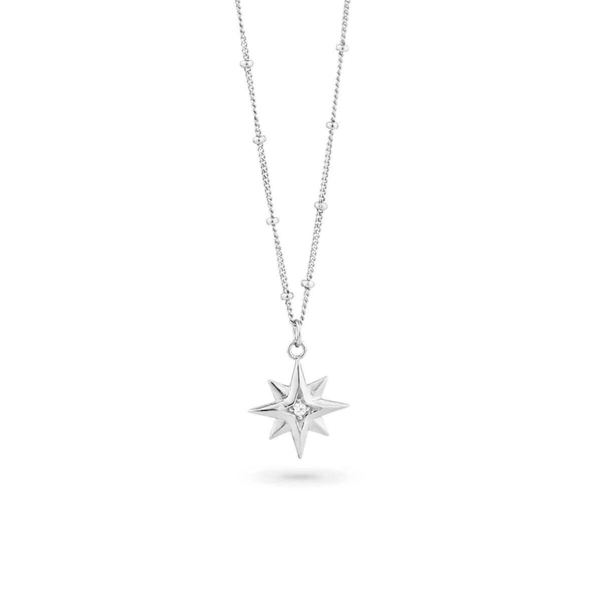 Collana Radiant RY000038 50 cm 2 S0381851_0
