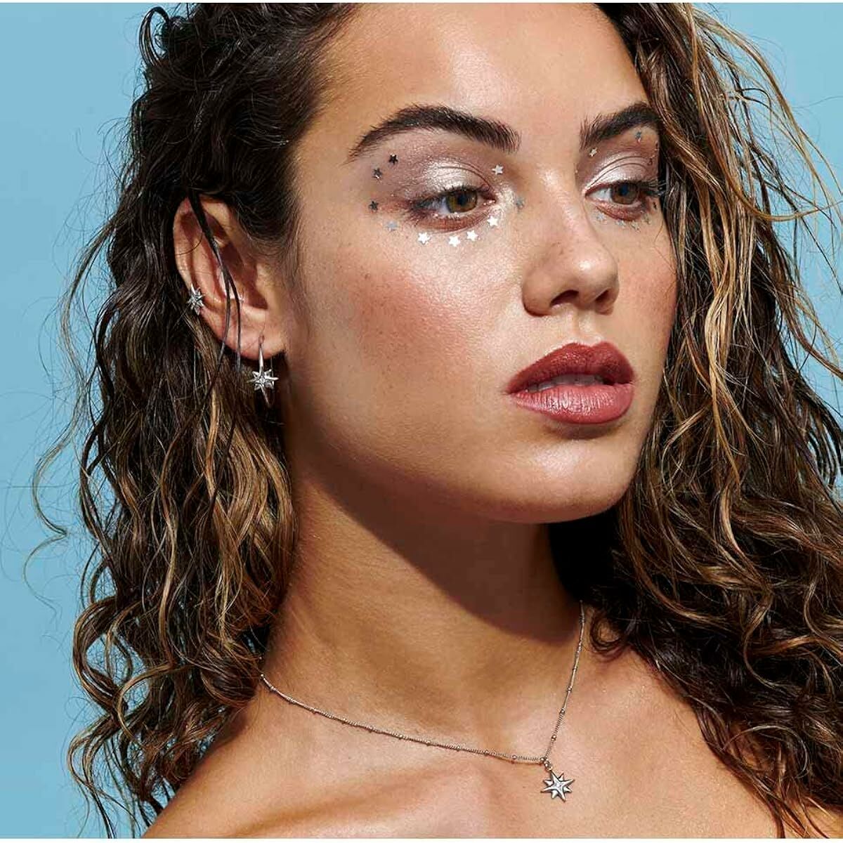 Collana Radiant RY000038 50 cm 4 S0381851_2