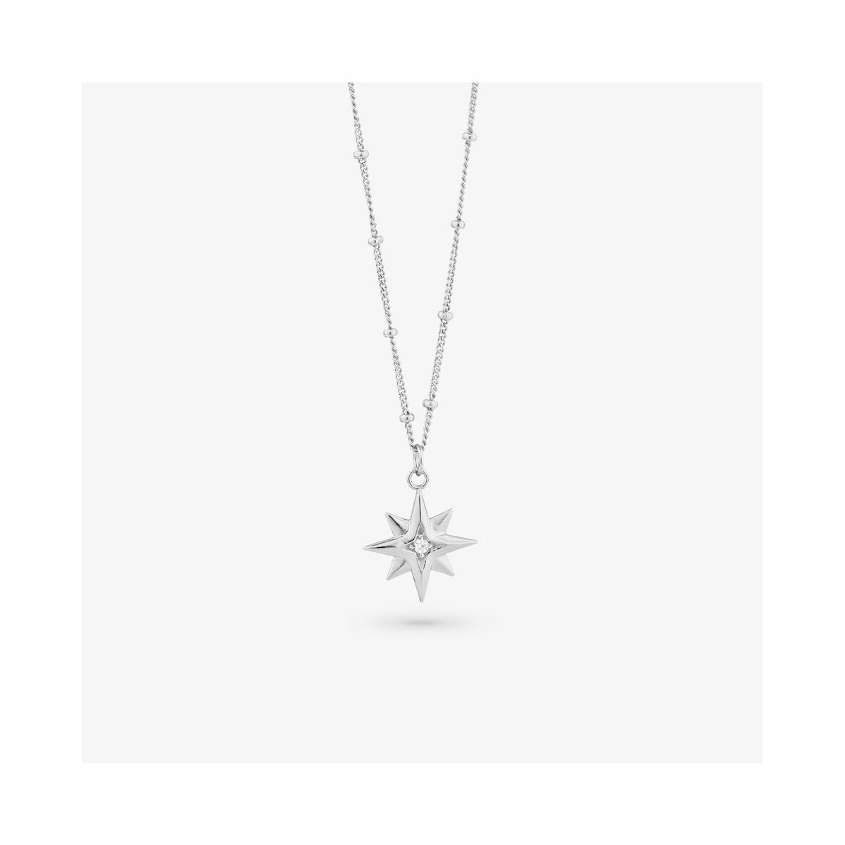 Collana Radiant RY000038 50 cm 5 S0381851_3