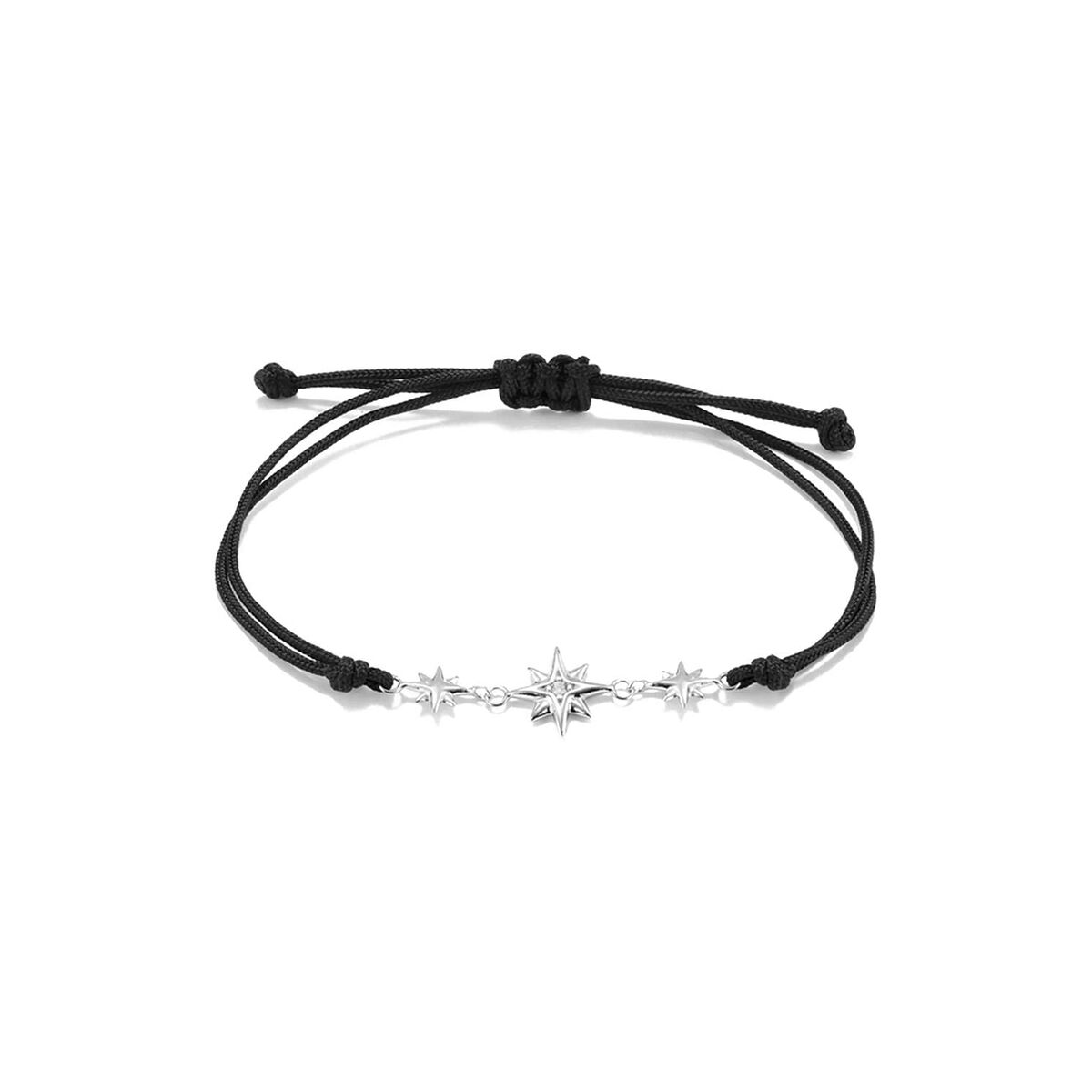 Bracciale Donna Radiant RY000040 19 cm 2 S0381853_0