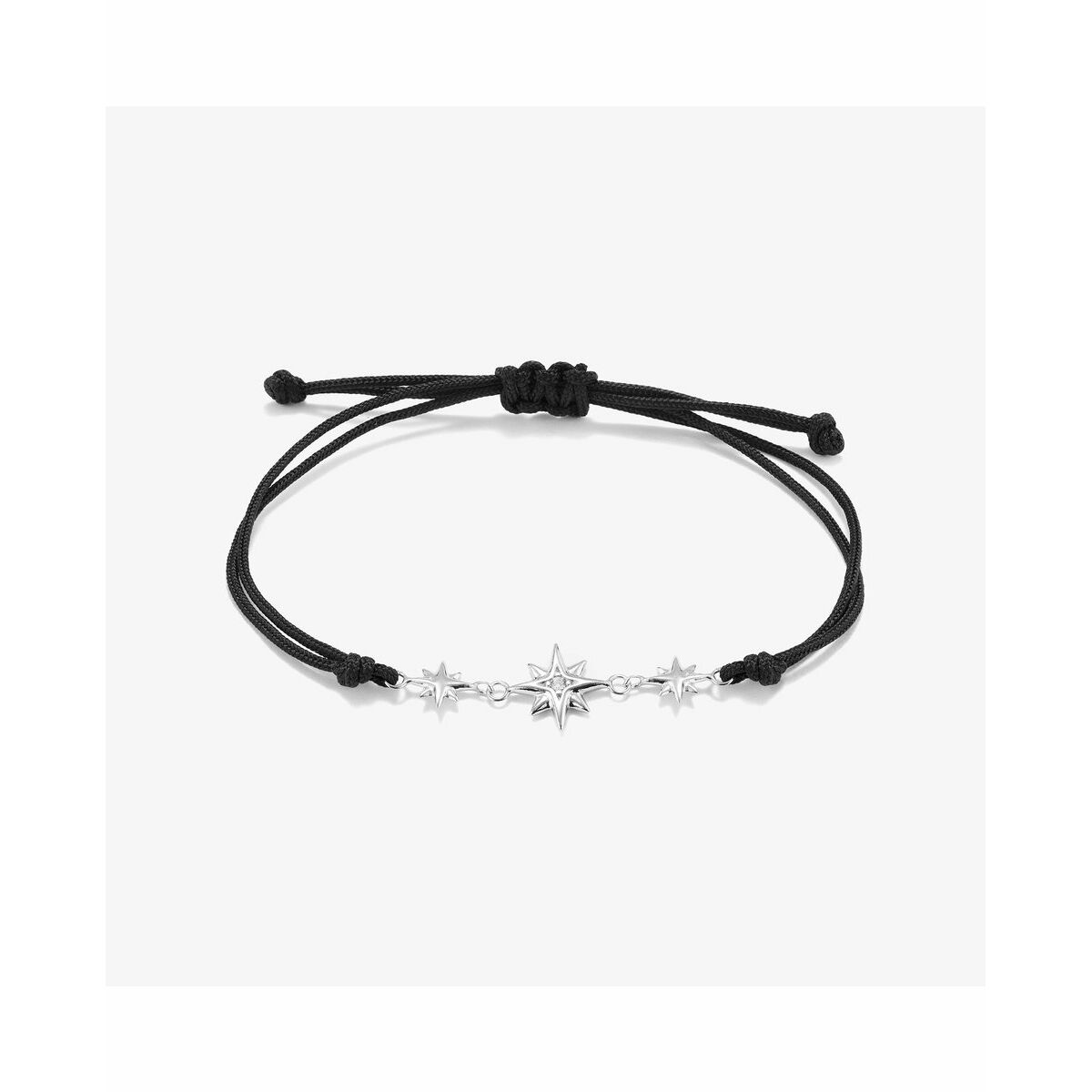Bracciale Donna Radiant RY000040 19 cm 3 S0381853_1