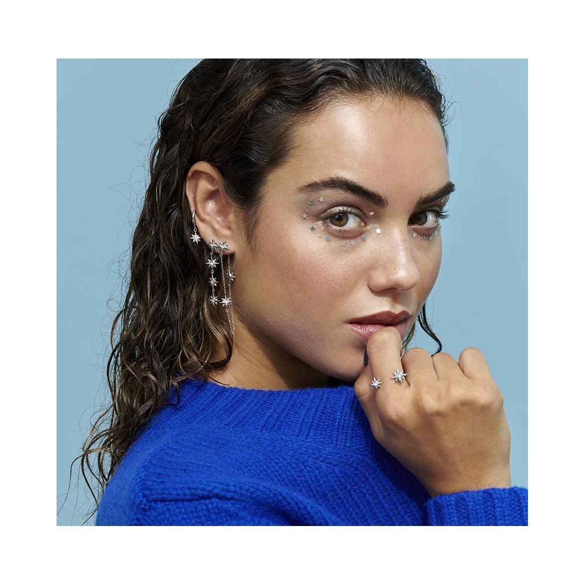 Anello Donna Radiant RY000041 (2) 4 S0381854_2