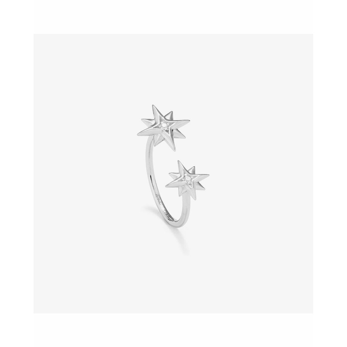 Anello Donna Radiant RY000041 (2) 5 S0381854_3