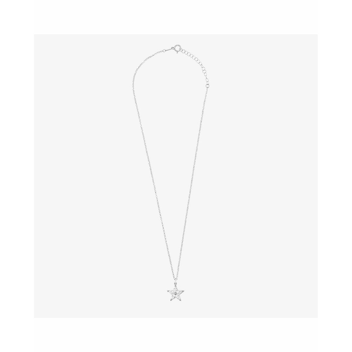 Collana Donna Radiant RY000044 50 cm 5 S0381857_3