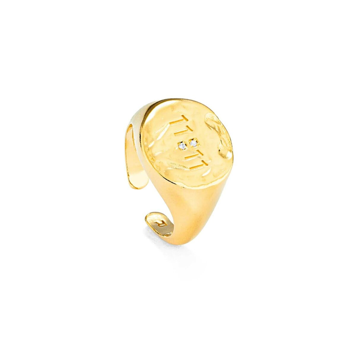 Anello Donna Radiant RY000050 16 (10) 2 S0381863_0