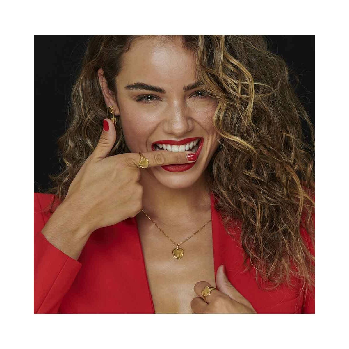 Collana Donna Radiant RY000058 50 cm 4 S0381871_2