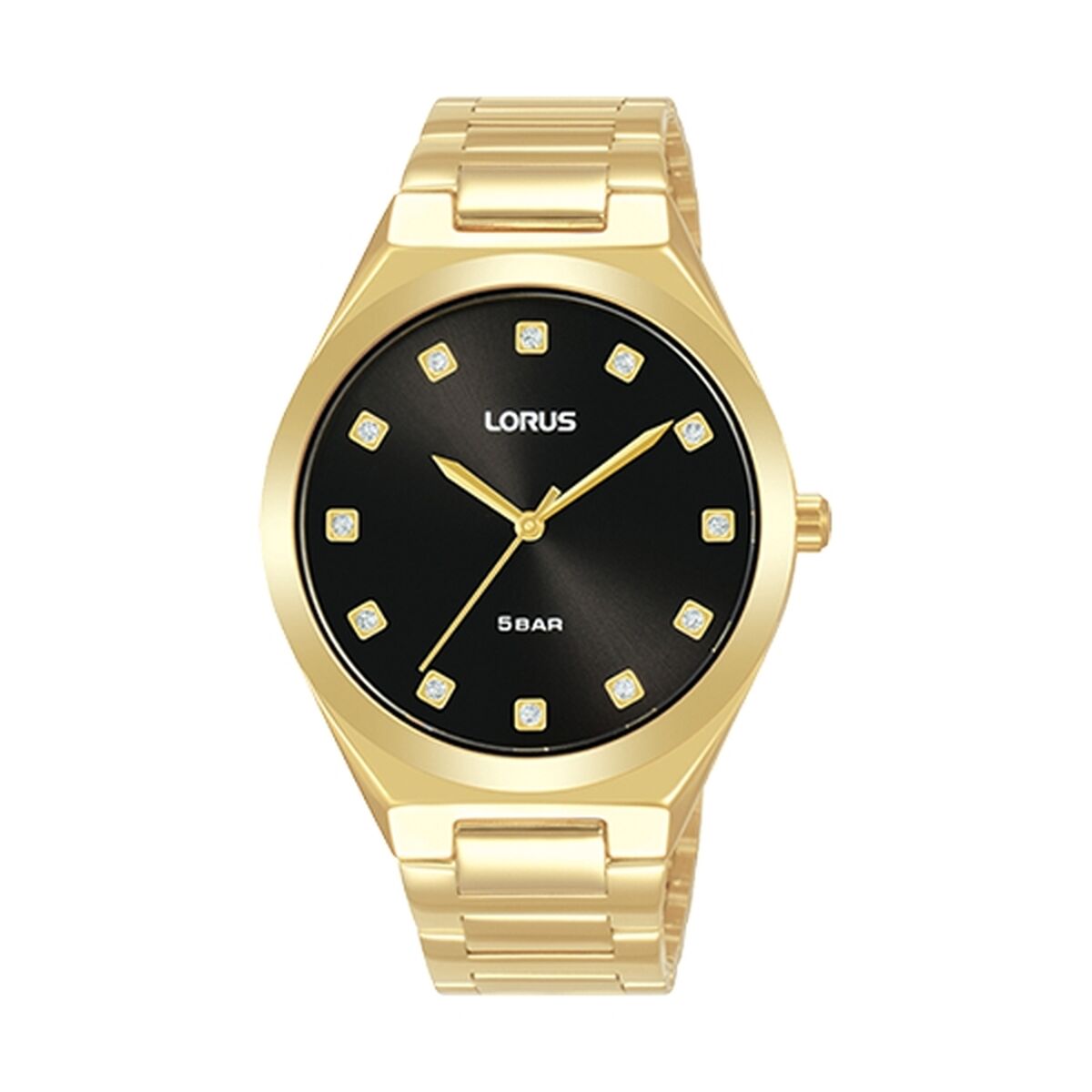 Orologio Donna Lorus RG206WX9 2 S7263057_0