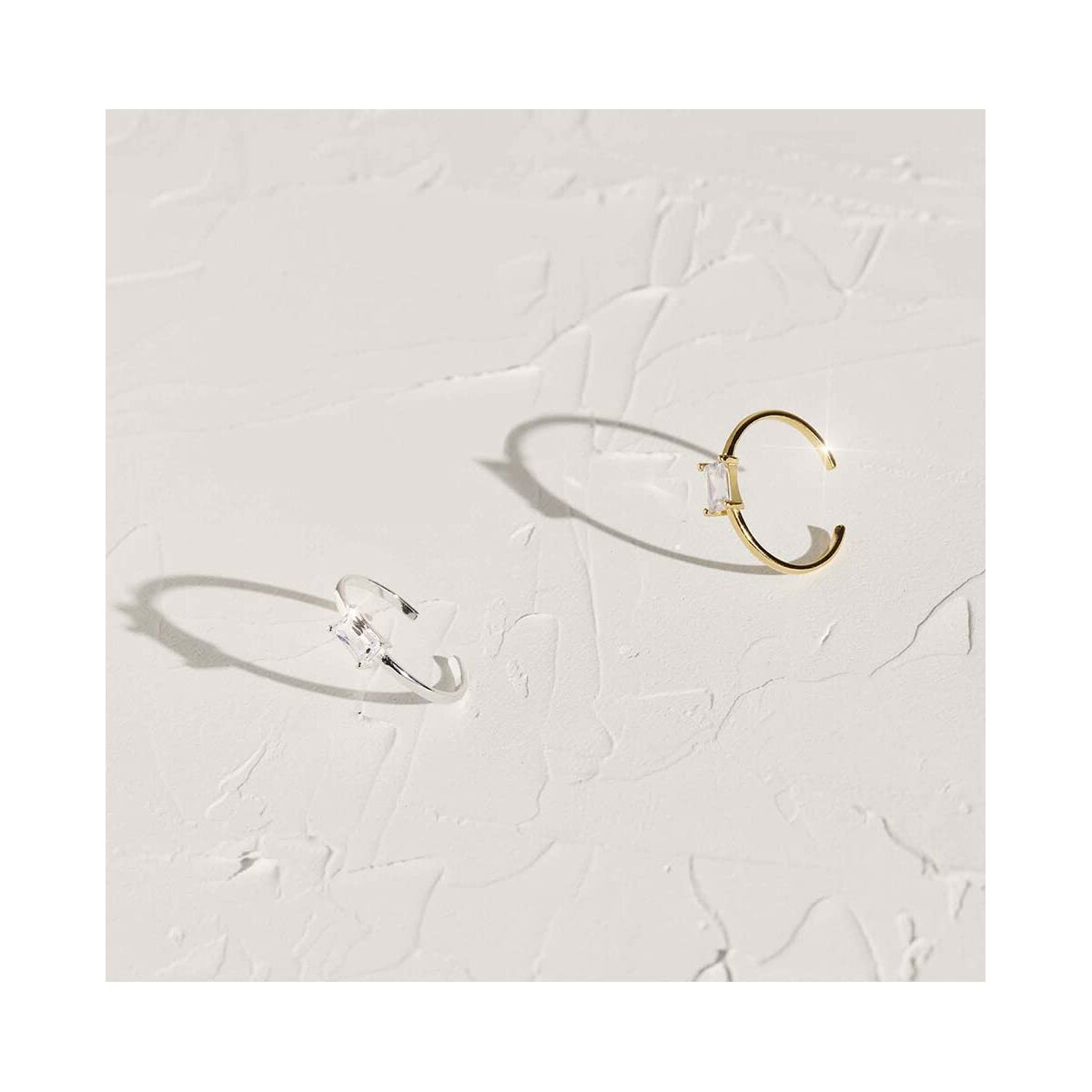 Anello Donna Radiant RY000063 Regolabile (10) 3 S0381876_1