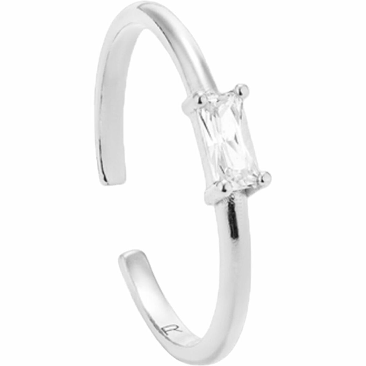 Anello Donna Radiant RY000064 14 (10) 2 S0381877_0