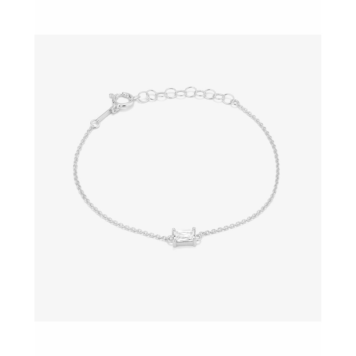Bracciale Donna Radiant RY000068 19 cm 3 S0381881_1