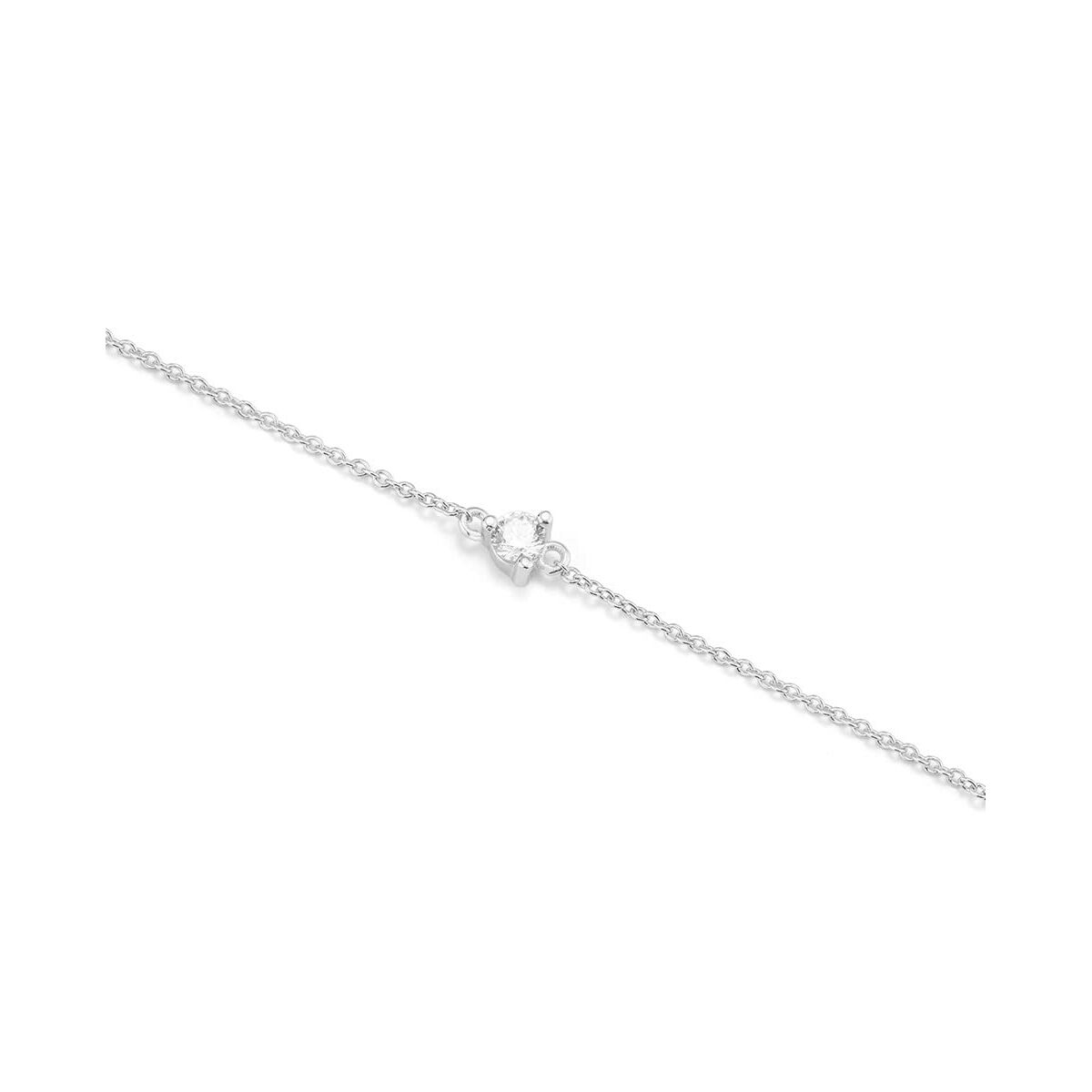 Bracciale Donna Radiant RY000076 19 cm 4 S0381889_2
