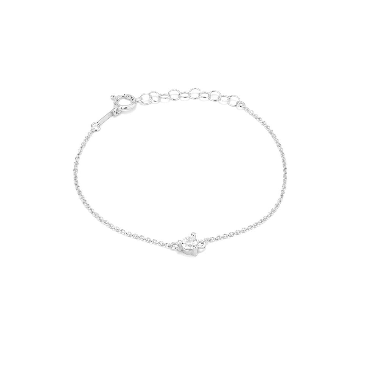Bracciale Donna Radiant RY000076 19 cm 2 S0381889_0