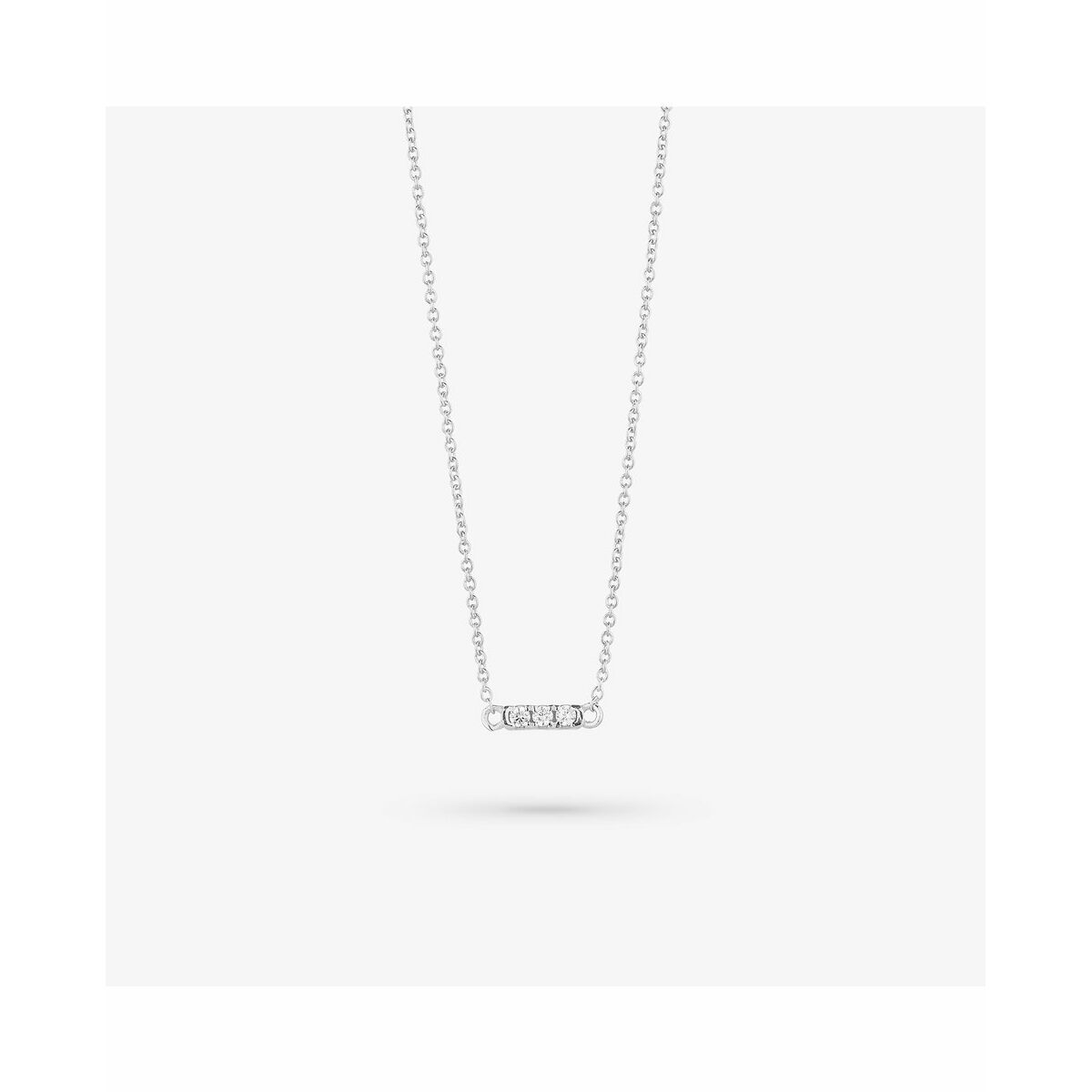 Collana Donna Radiant RY000080 50 cm 3 S0381893_1