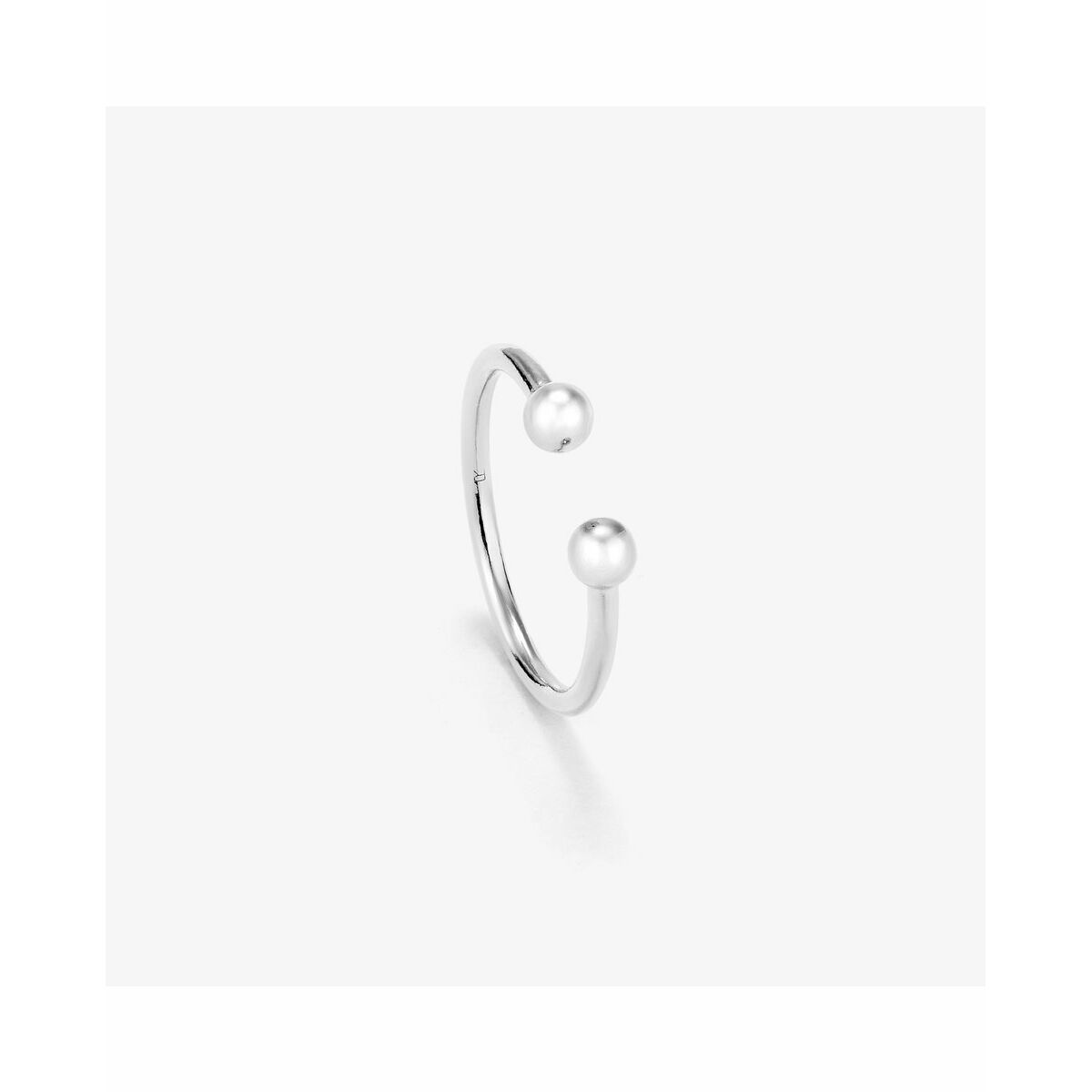 Anello Donna Radiant RY000094 3 S0381905_1