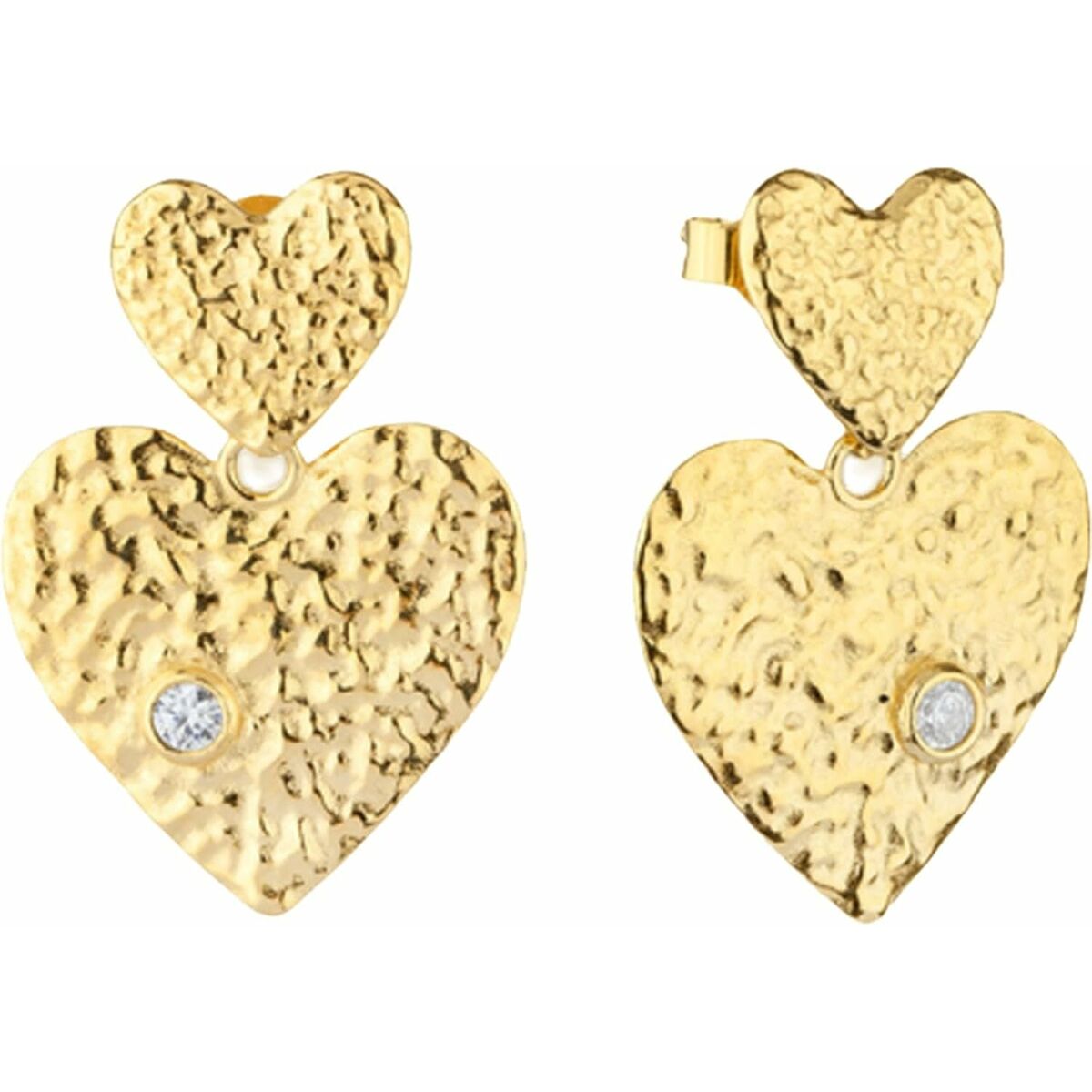 Anello Donna Radiant RY000097 2 S0381908_0