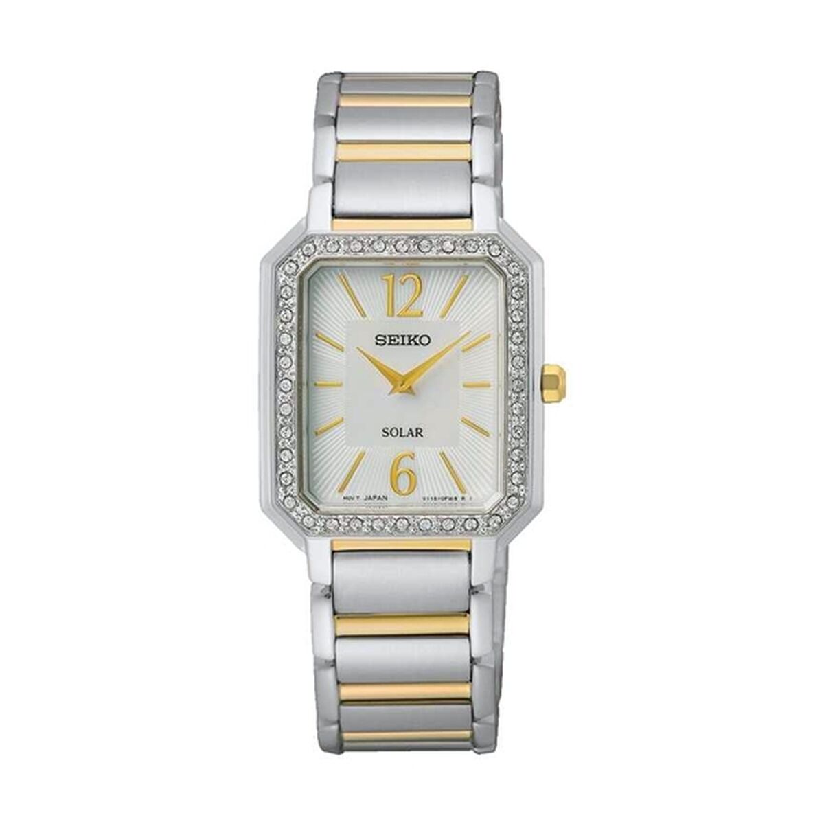Orologio Donna Seiko SUP466P1 2 S7264689_0