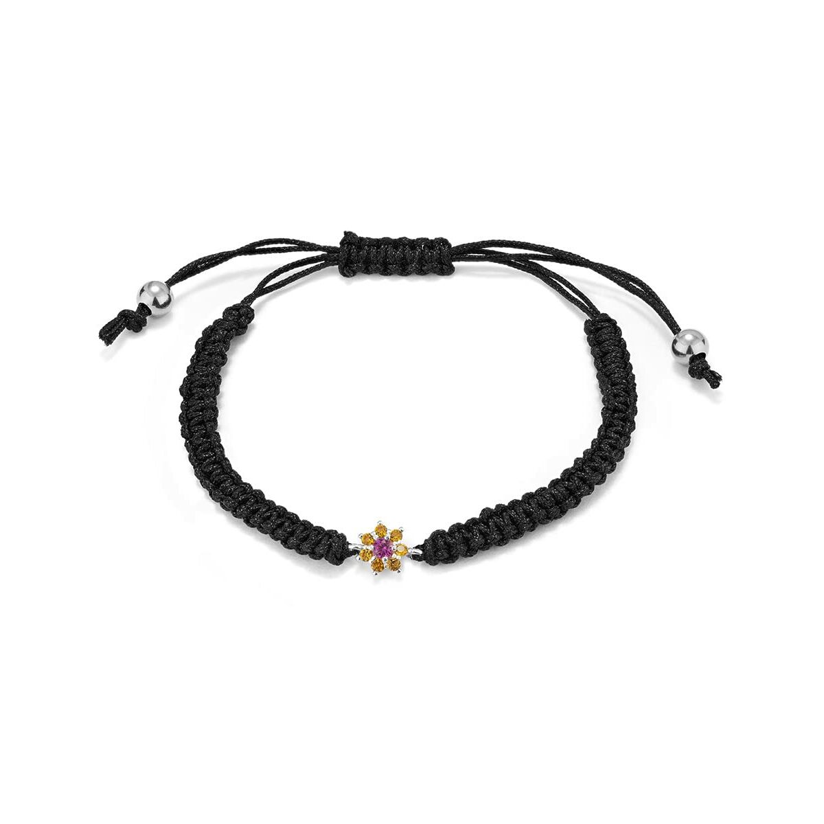 Bracciale Donna Radiant RY000120 19 cm 2 S0381931_0