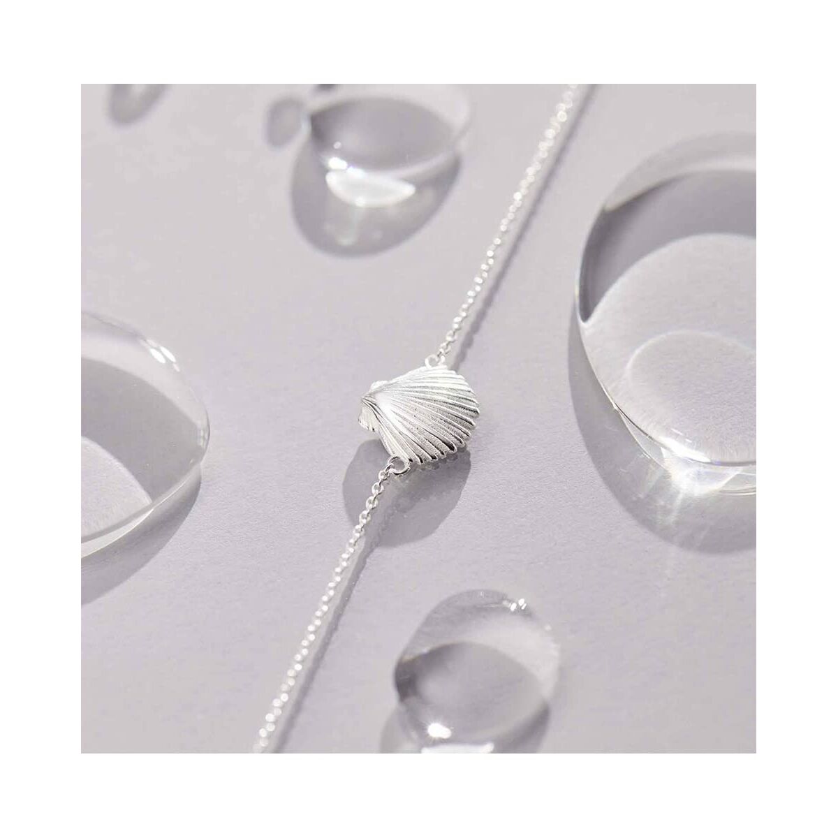 Bracciale Donna Radiant RY000142 19 cm 4 S0381953_2