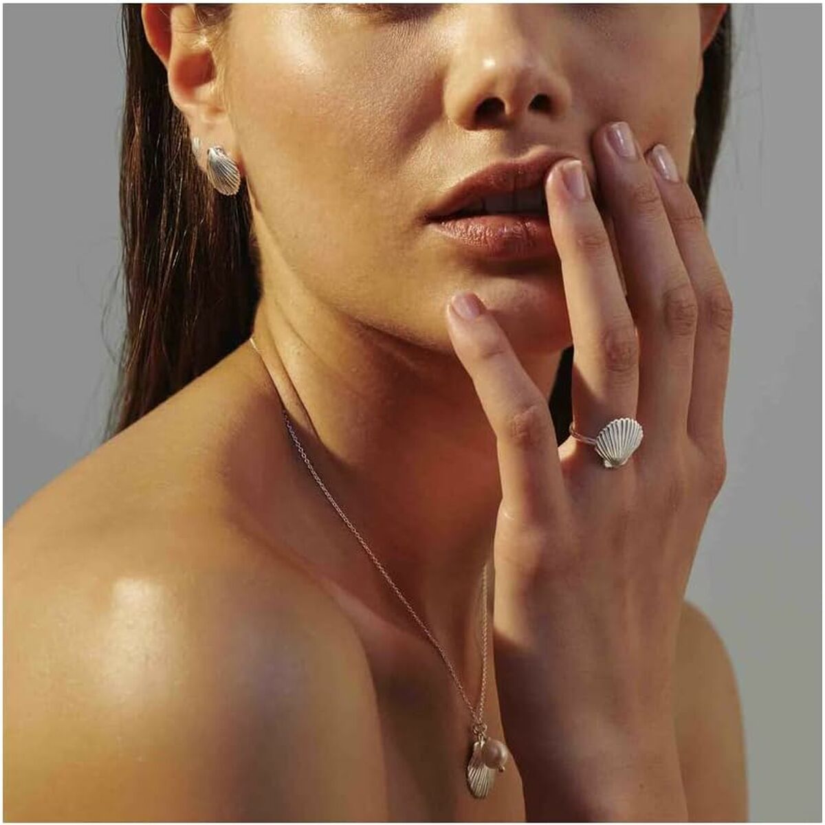 Anello Donna Radiant RY000144 14 5 S0381955_3