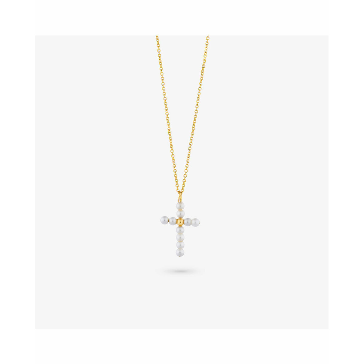 Collana Donna Radiant RY000133 45 cm 5 S0381944_3