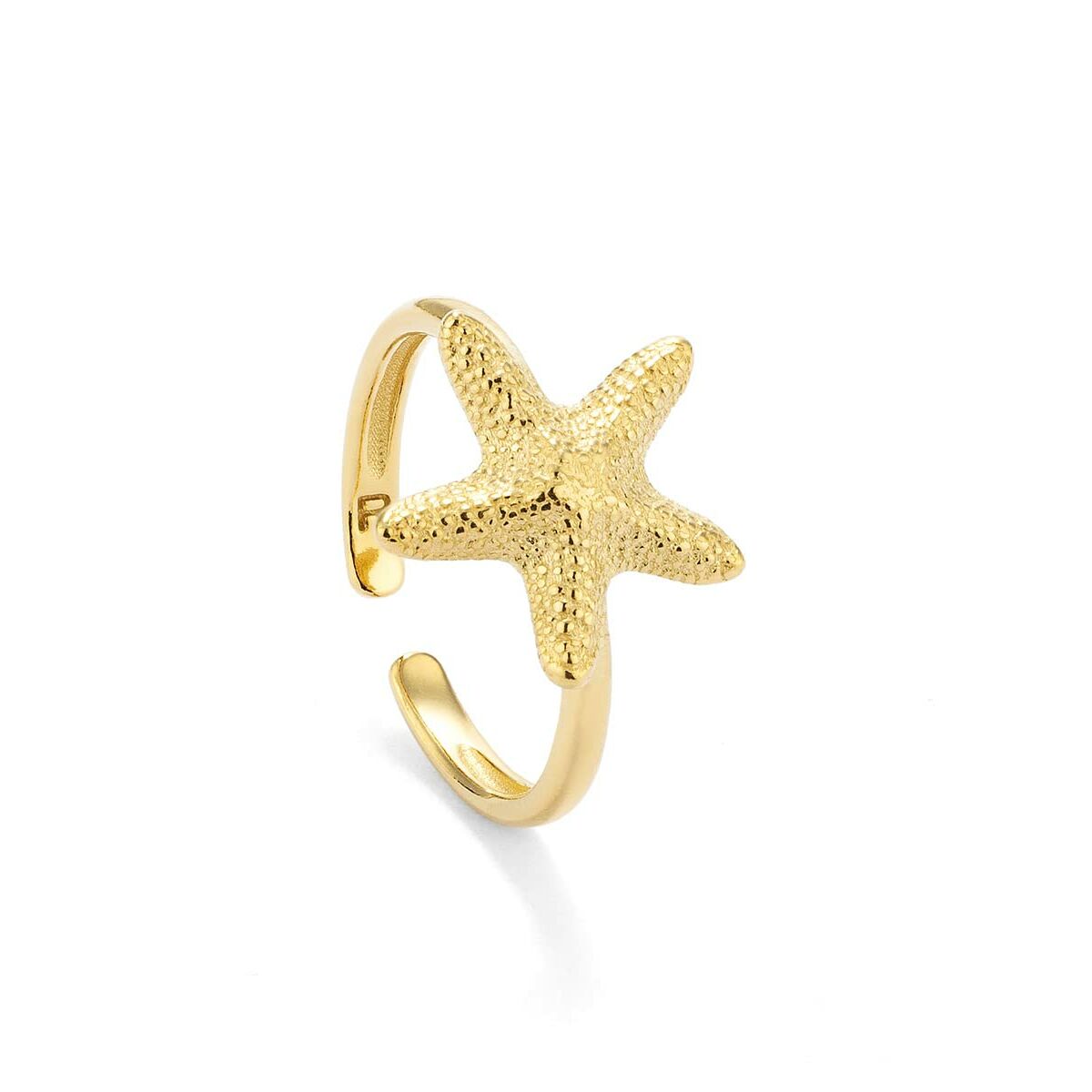 Anello Donna Radiant RY000134 14 3 S0381945_1