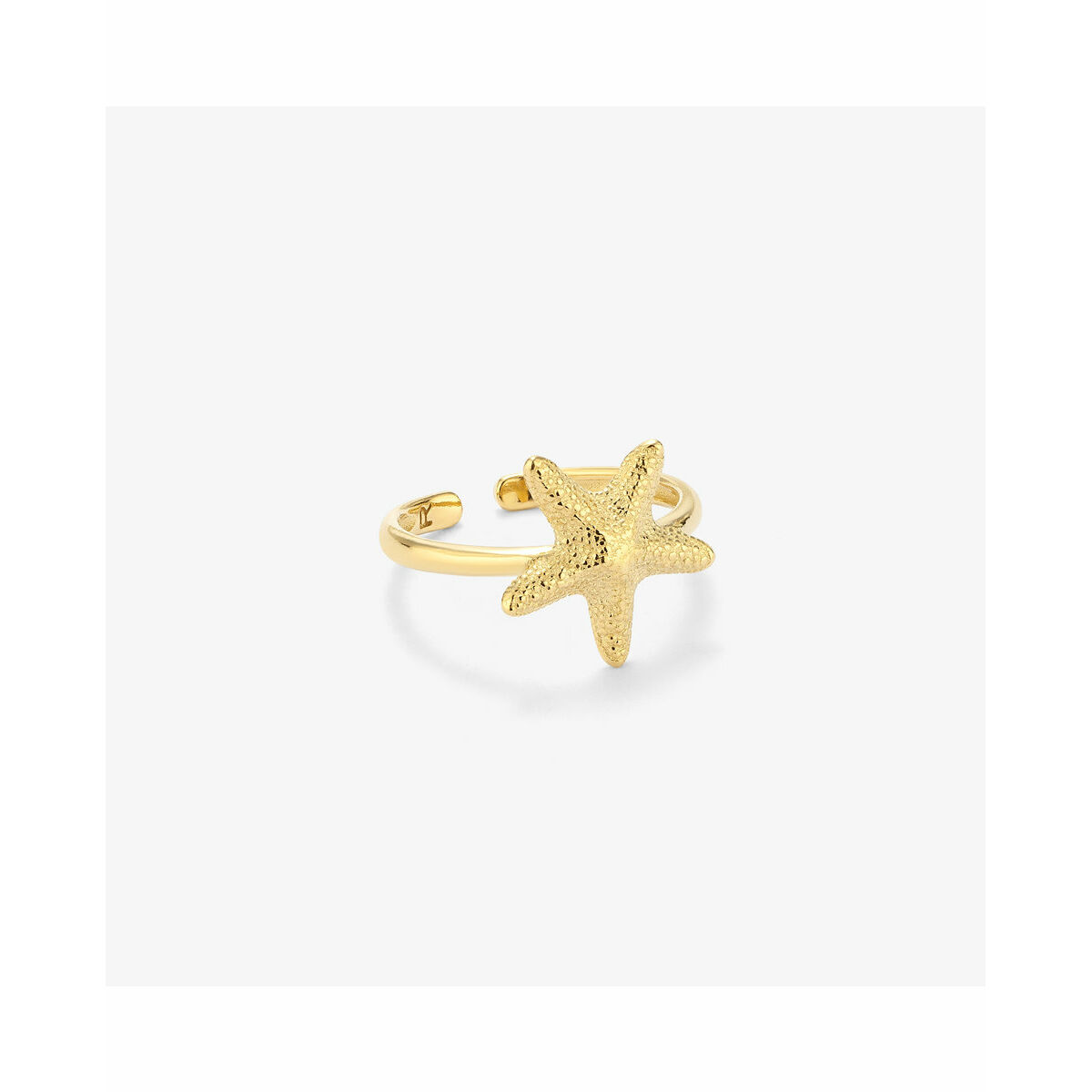 Anello Donna Radiant RY000134 14 5 S0381945_3