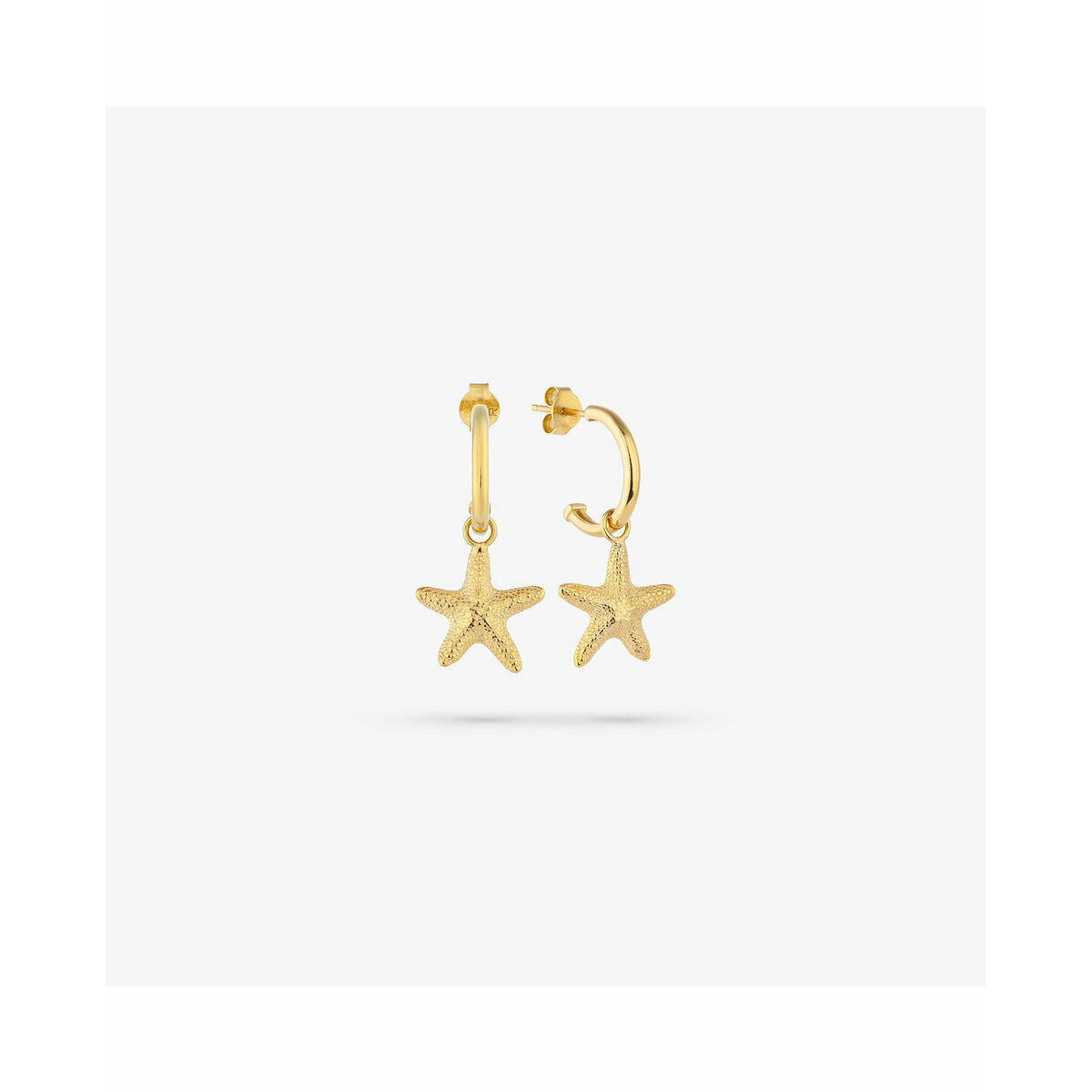 Orecchini Donna Radiant RY000137 Acciaio inossidabile 2 cm 5 S0381948_3