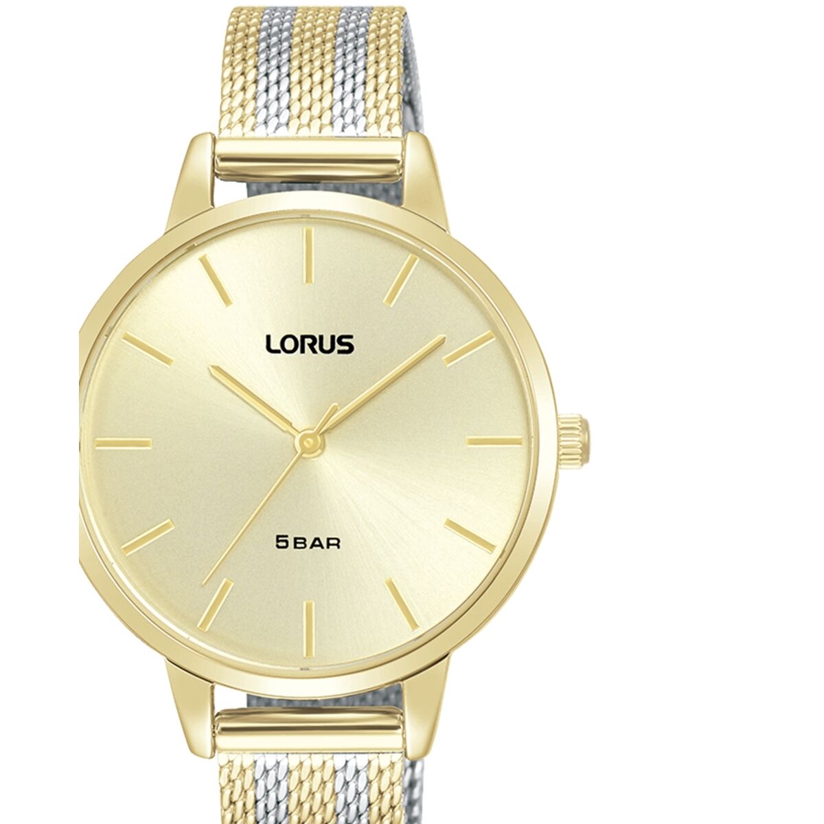 Orologio Donna Lorus RG272WX9 3 S7277111_1