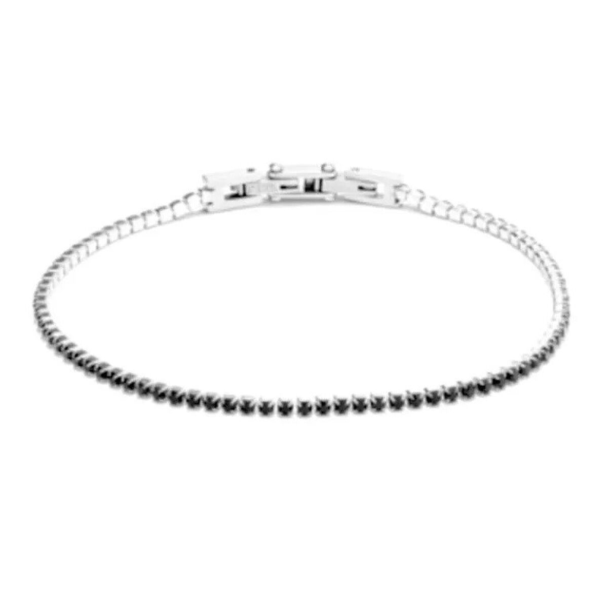 Bracciale Donna Radiant RH000013 2 S7290594_0