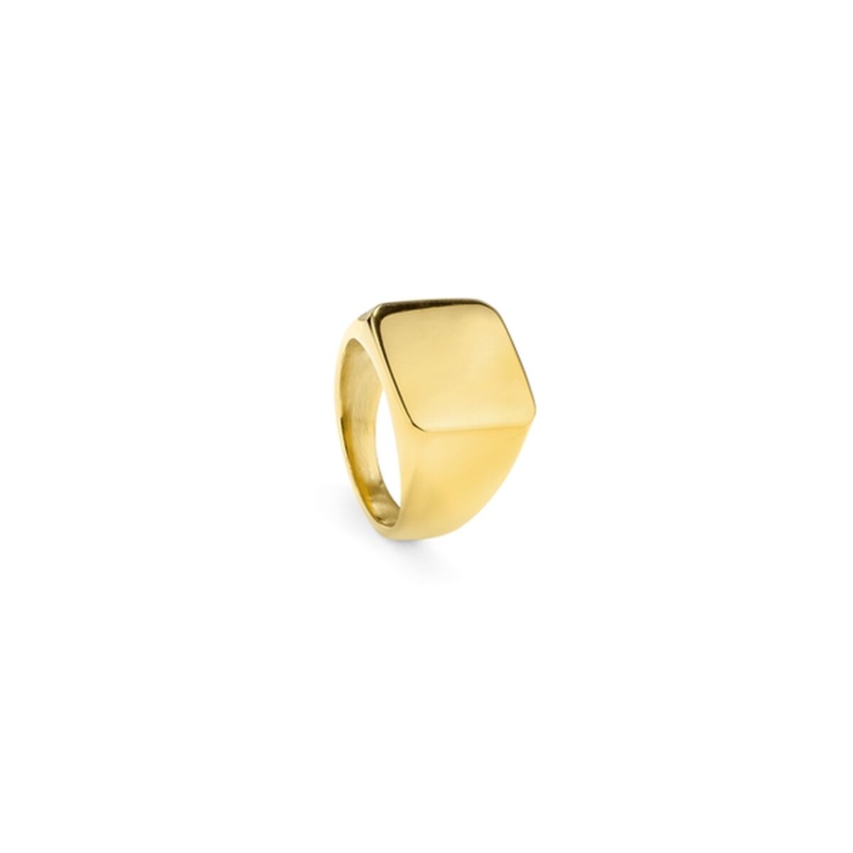 Anello Uomo Radiant RH000027-24 24 2 S7284156_0