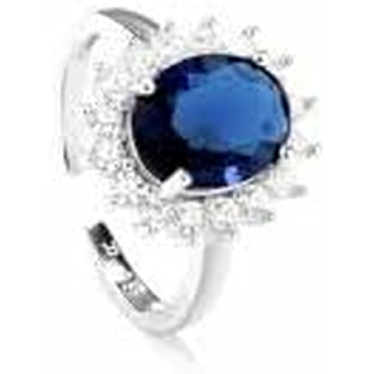 Anello Donna Radiant RY000166 2 S7290578_0