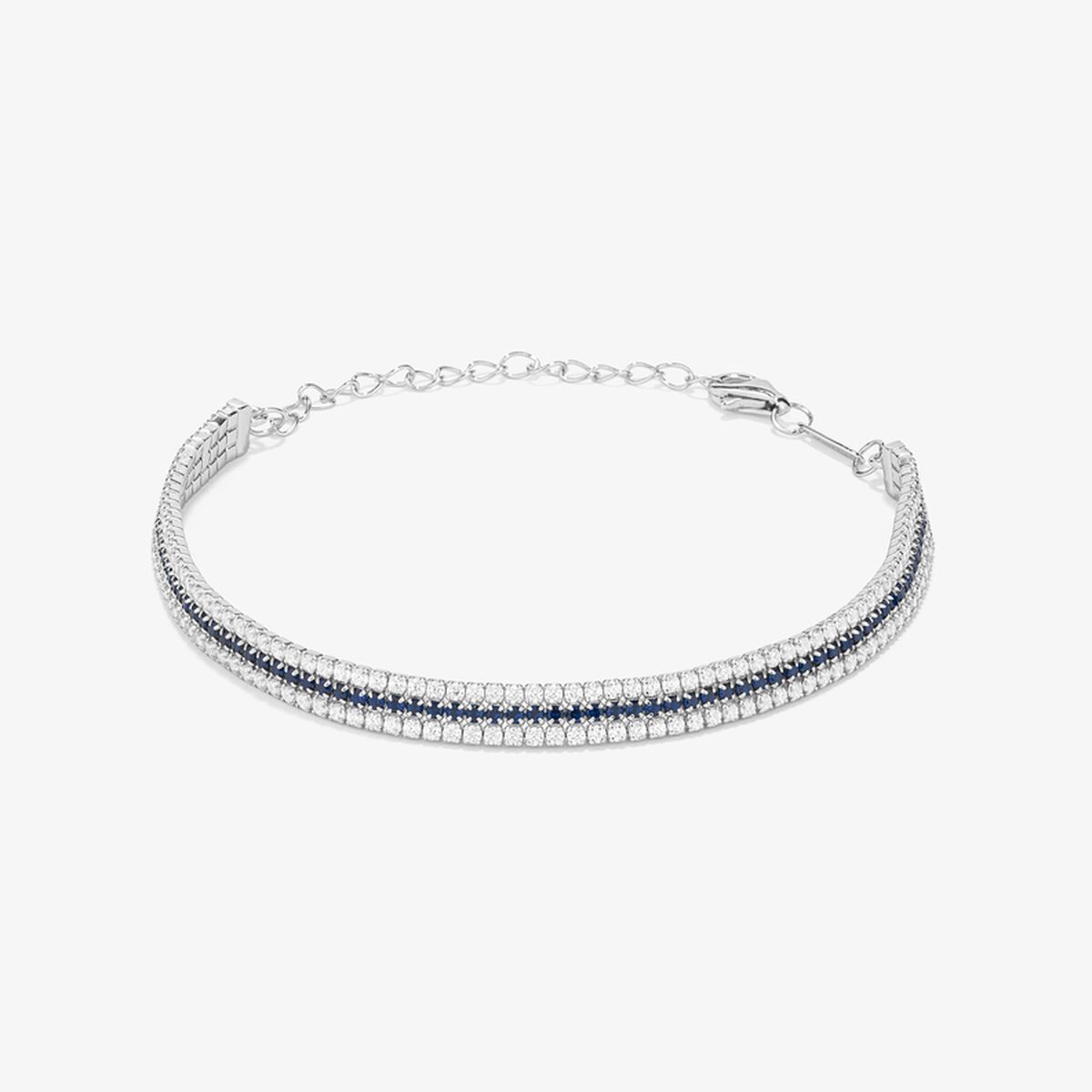Bracciale Donna Radiant RY000173 3 S7290629_1