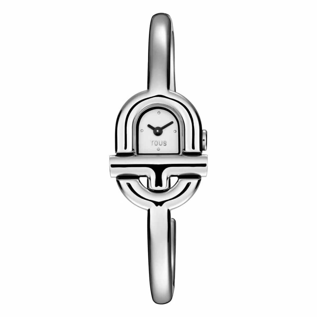 Orologio Donna Tous 3000130600 2 S7290814_0