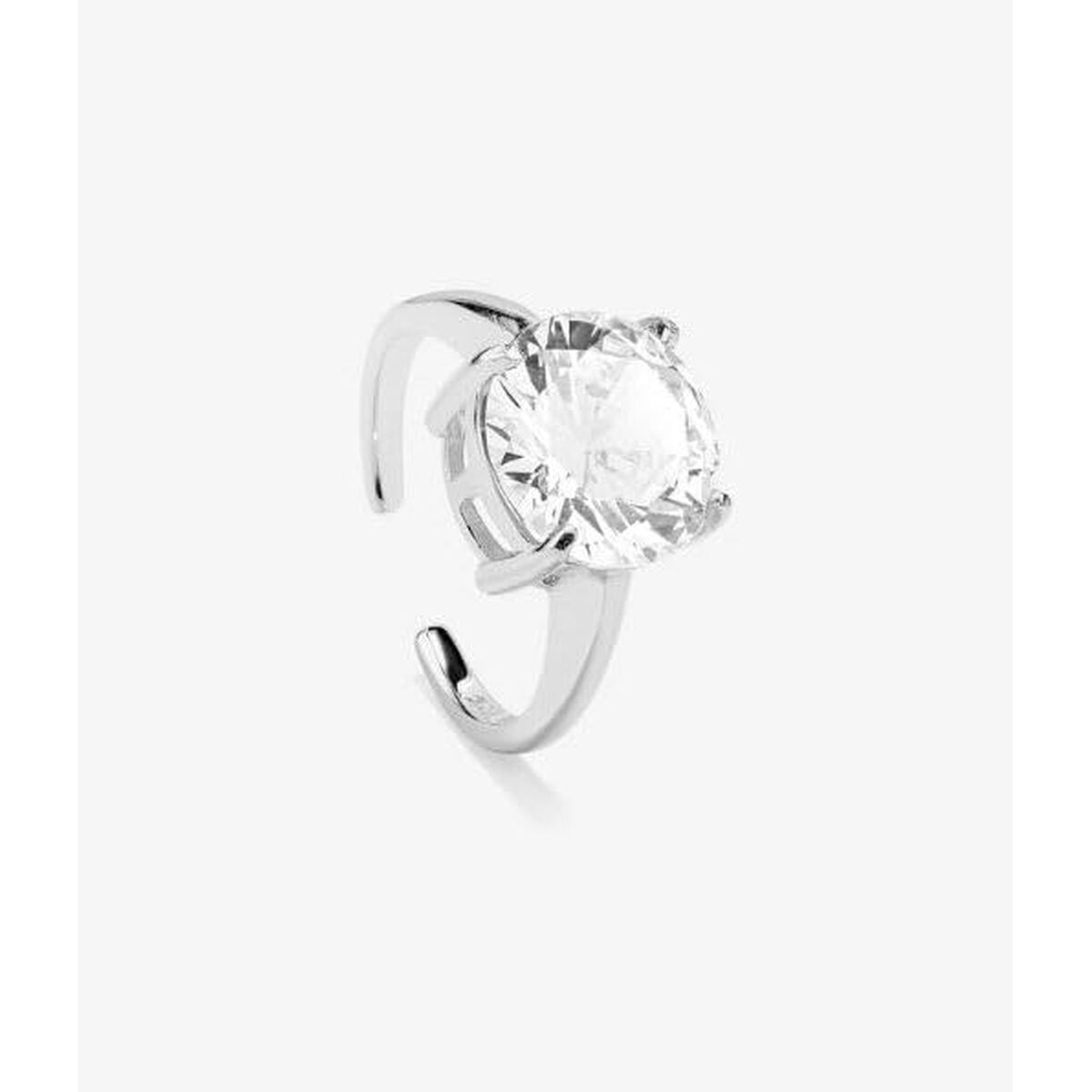 Orologio Donna Radiant RY000207 2 S7285034_0