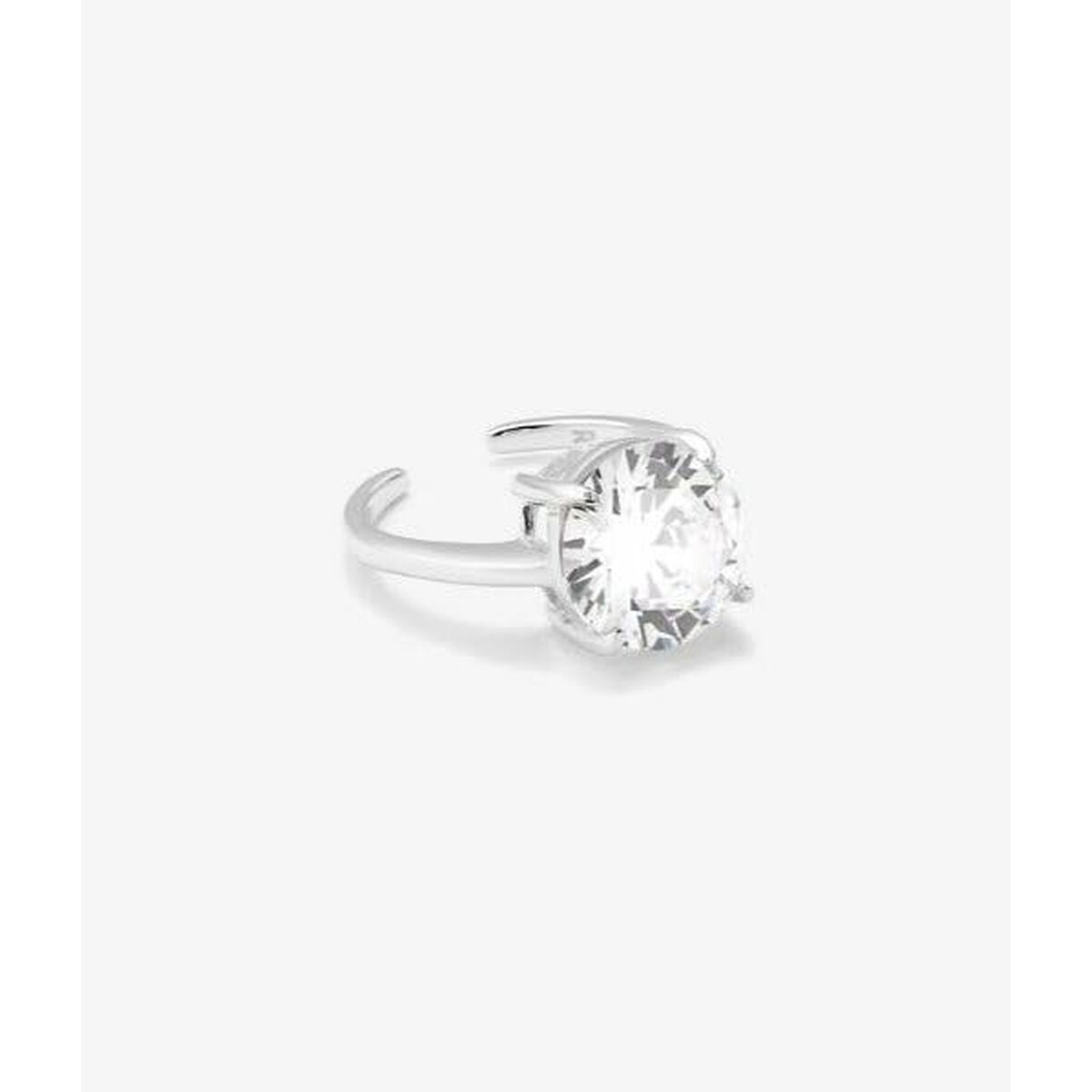 Orologio Donna Radiant RY000207 3 S7285034_1