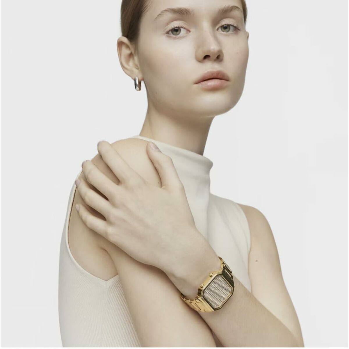 Orologio Donna Tous 3000130700 7 S7293709_5