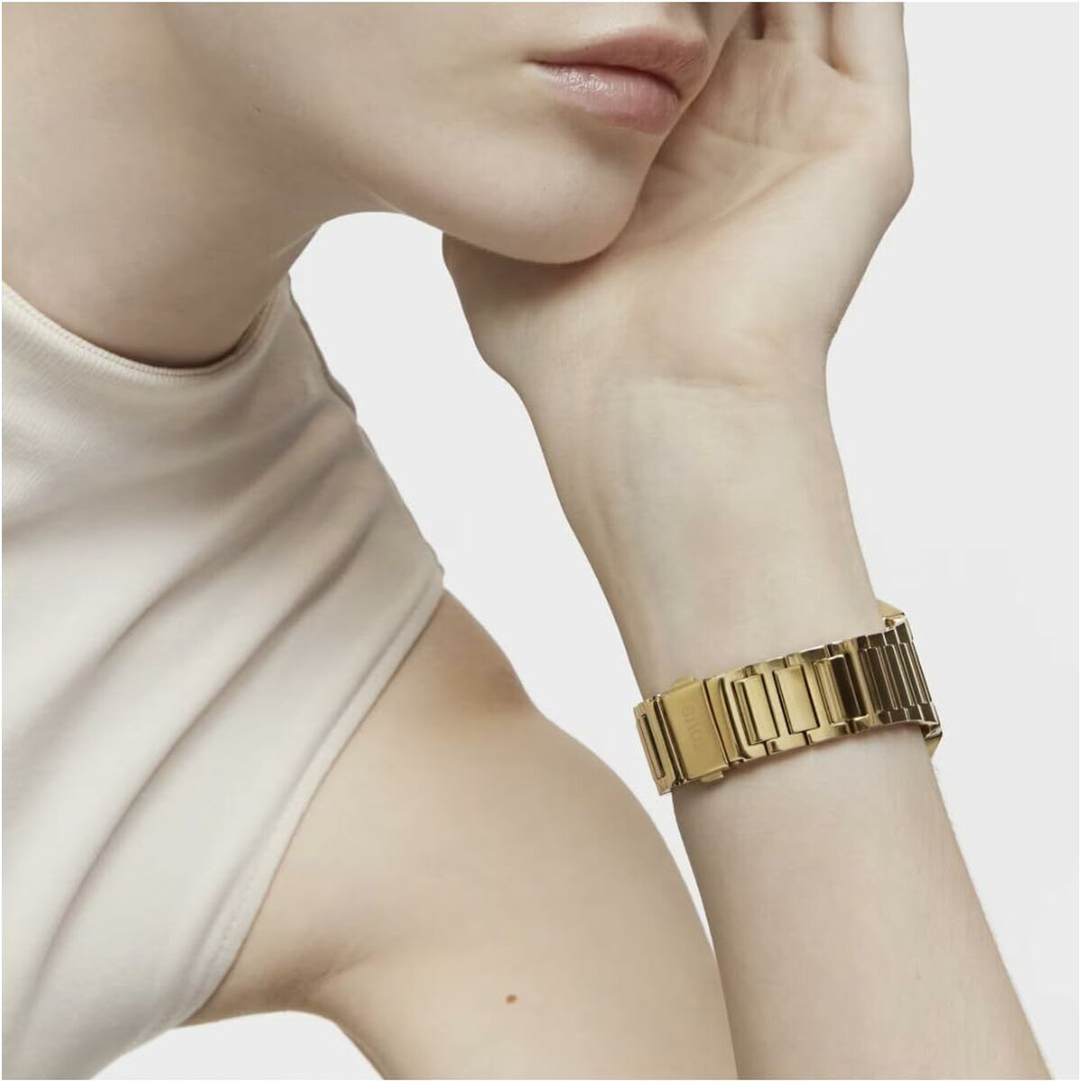 Orologio Donna Tous 3000130700 4 S7293709_2