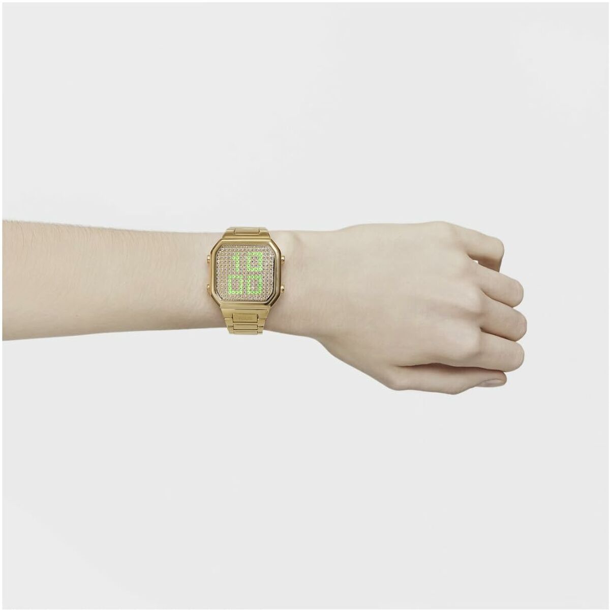 Orologio Donna Tous 3000130700 3 S7293709_1