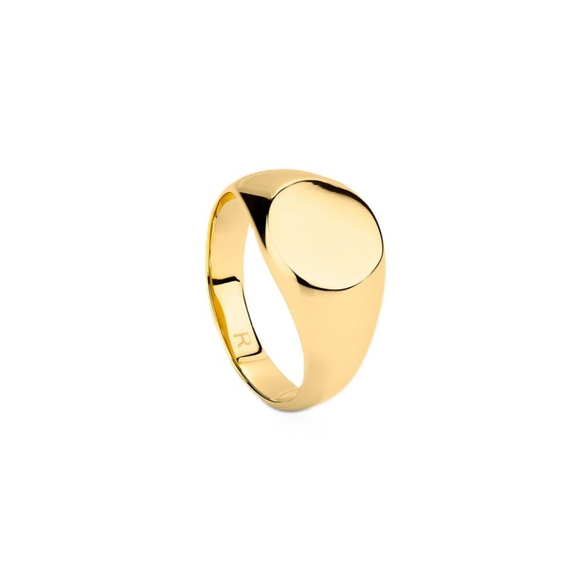 Anello Uomo Radiant RH000131-24 24 2 S72113784_0
